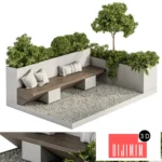 Model