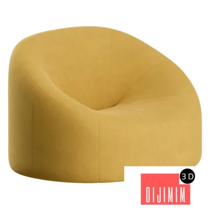 3566446.6104fdc393373