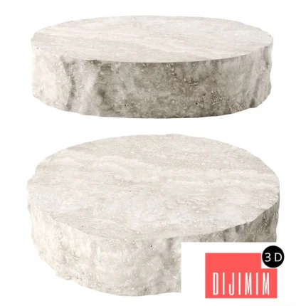 3586914.6113cc4a43d08