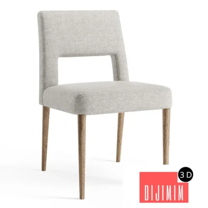 3600762.611e6d3523fbe