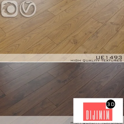 3686547.6159c6595501e
