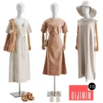 Model