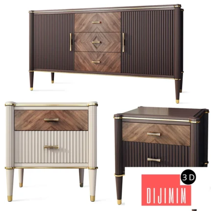 3788187.6193e3131df03