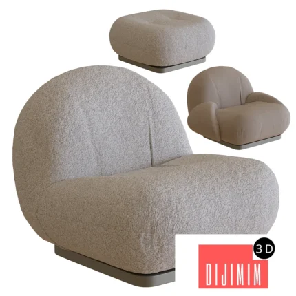 3860900.61bedff85dd75