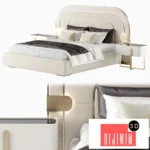 Model