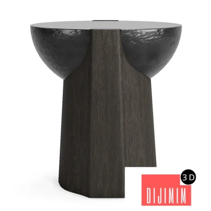 4021603.621cf4c702c11