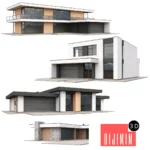Model