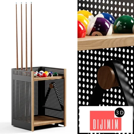 4276460.62b1cda0435f3