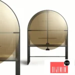 Model
