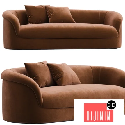 4460047.6310770c18755