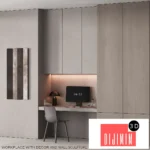 Model