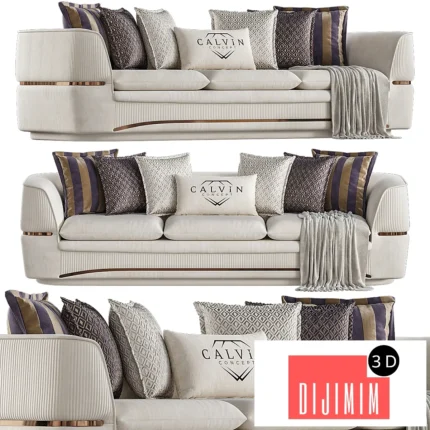 4575057.634a830d049a0