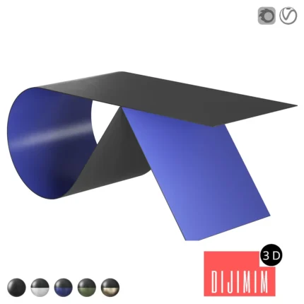 4649319.6370b57516561