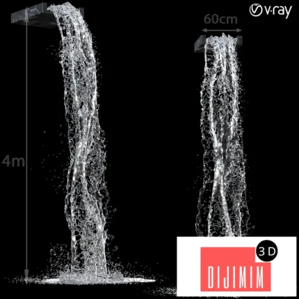 4670357.637b847419980