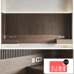Model