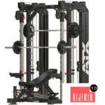 Model