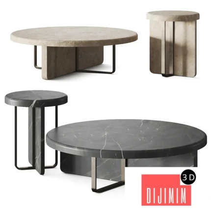 4808569.63be94d5cbcb4