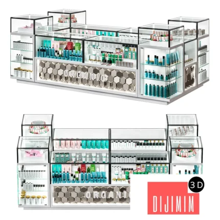 4826326.63c69227a7104