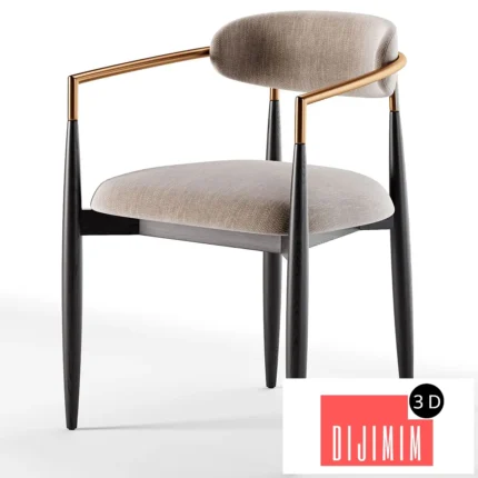 4827658.63c6ef3b1b454