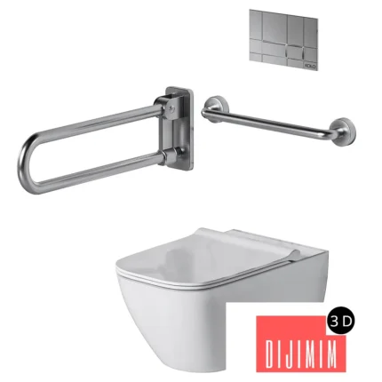 4941684.63f0e648e7f1f
