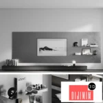 Model