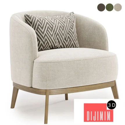 5056320.641827b211db7