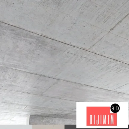 5127960.6431592ac8994