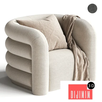 5181355.6445118083971