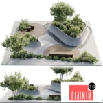 Model