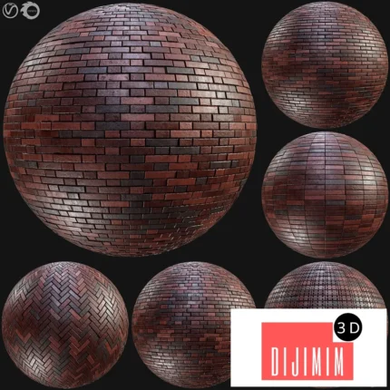 5228570.6457e656932d3