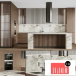 Model