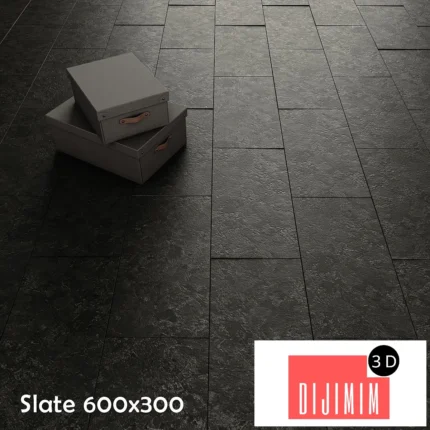 534984.571e29ef5ca6b