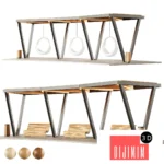 Model