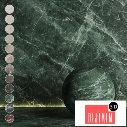 5395230.64966517339b7