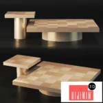 Model