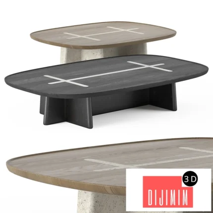 5626965.64f597ad222a2
