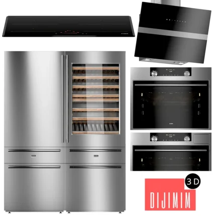 5663390.650326d441e28