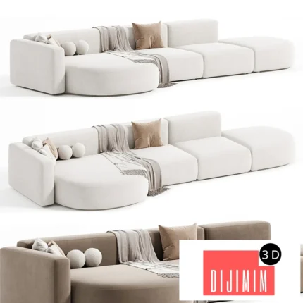6015080.6587047940fba