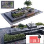 Model