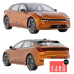 Model