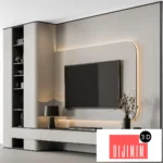 Model