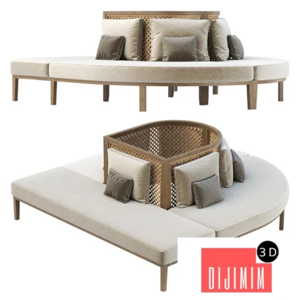 6324233.65f89ca49517a