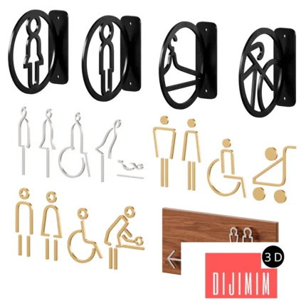 6366088.6606abca05fa0