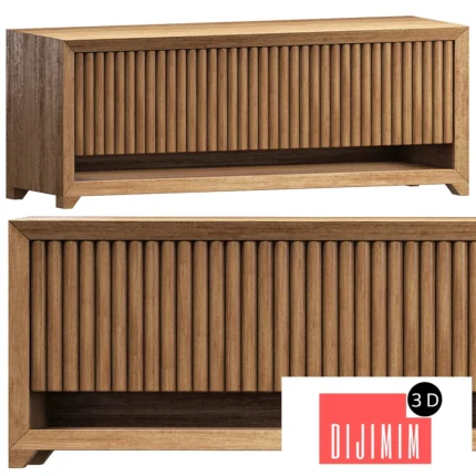 6409142.661506642cf2b
