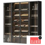 Model