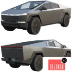 Model
