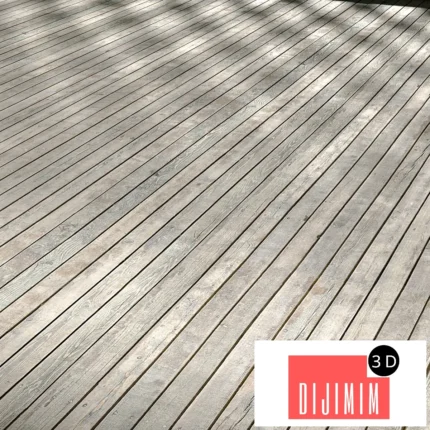 6546126.66427161431e2