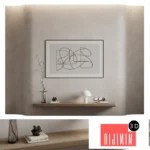 Model