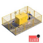 Model