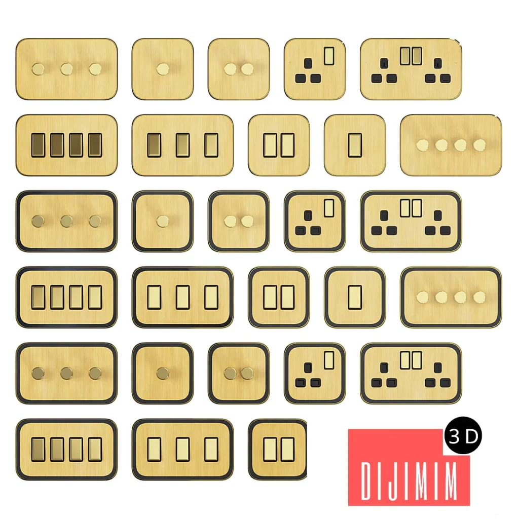 6708003.667d16434e29c